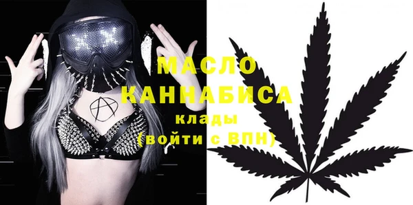 a pvp Няндома
