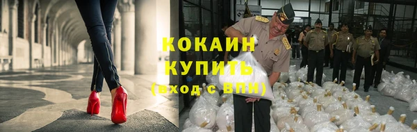 спайс Алексин