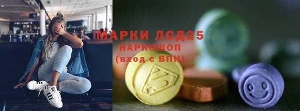 a pvp Няндома