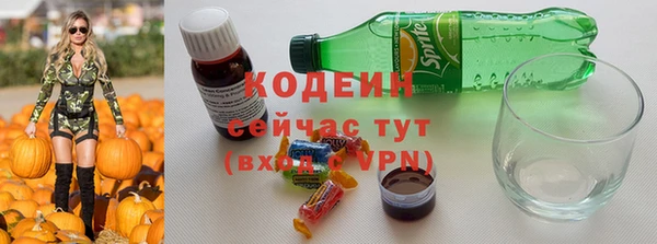 мет Абаза