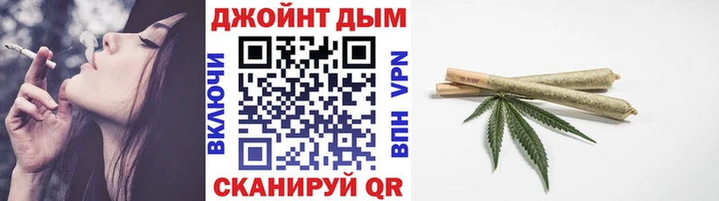 Бошки Шишки SATIVA & INDICA  что такое   Сим 
